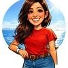 jessicavine15